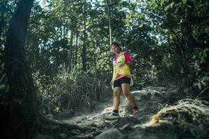 BIB: 
                            <button type="button" onclick="openModal(25989628)" class="btn btn-primary btn-sm float-right btn-popup" data-toggle="modal" data-target=".modal-high-quality">
                        <i class="fas fa-shopping-cart"></i> Add to Cart
                    </button>
                                            <button type="button" onclick="isThisMe(25989628, true)" class="btn btn-success btn-sm float-right btn-popup btn-isme hidden" data-toggle="tooltip" data-placement="bottom" title="นี่คือรูปของคุณใช่ไหม คลิกที่นี่เพื่อเอาเข้าอัลบั้ม">
                        <i class="fas fa-plus"></i> Add to album
                    </button>
                    <button type="button" onclick="isThisMe(25989628, false)" class="btn btn-warning btn-sm float-right btn-popup btn-isnotme hidden">
                        <i class="fas fa-ban"></i> Remove from album
                    </button>